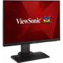 Viewsonic X Series XG2705-2K pantalla para PC 68,6 cm (27") 2560 x 1440 Pixeles Quad HD LED Negro - Imagen 9