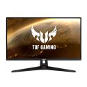 ASUS TUF Gaming VG289Q1A 71,1 cm (28") 3840 x 2160 Pixeles 4K Ultra HD LED Negro