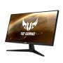 ASUS TUF Gaming VG289Q1A 71,1 cm (28") 3840 x 2160 Pixeles 4K Ultra HD LED Negro - Imagen 6