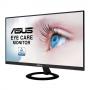 ASUS VZ279HE pantalla para PC 68,6 cm (27") Full HD LED Plana Negro - Imagen 2