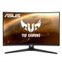 ASUS TUF Gaming VG32VQ1BR 80 cm (31.5") 2560 x 1440 Pixeles Quad HD LED Negro - Imagen 1
