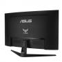 ASUS TUF Gaming VG32VQ1BR 80 cm (31.5") 2560 x 1440 Pixeles Quad HD LED Negro - Imagen 3