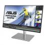 ASUS ProArt PA27AC pantalla para PC 68,6 cm (27") Wide Quad HD LED Plana Gris - Imagen 5