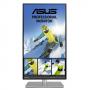 ASUS ProArt PA27AC pantalla para PC 68,6 cm (27") Wide Quad HD LED Plana Gris - Imagen 7