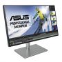 ASUS ProArt PA27AC pantalla para PC 68,6 cm (27") Wide Quad HD LED Plana Gris - Imagen 8