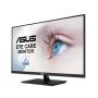 ASUS VP32AQ 80 cm (31.5") 2560 x 1440 Pixeles Wide Quad HD+ Negro - Imagen 5