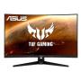 ASUS TUF Gaming VG328H1B 80 cm (31.5") 1920 x 1080 Pixeles Full HD LED Negro - Imagen 1