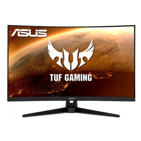 ASUS TUF Gaming VG328H1B 80 cm (31.5") 1920 x 1080 Pixeles Full HD LED Negro - Imagen 1