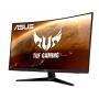 ASUS TUF Gaming VG328H1B 80 cm (31.5") 1920 x 1080 Pixeles Full HD LED Negro - Imagen 6
