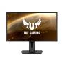 ASUS TUF Gaming VG27AQ 68,6 cm (27") 2560 x 1440 Pixeles Quad HD LED Negro - Imagen 1