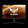 ASUS TUF Gaming VG27AQL1A 68,6 cm (27") 2560 x 1440 Pixeles Quad HD Negro - Imagen 7