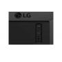 LG 29WP60G-B pantalla para PC 73,7 cm (29") 2560 x 1080 Pixeles UltraWide Full HD LED Negro - Imagen 8