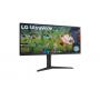 LG 34WP65G-B pantalla para PC 86,4 cm (34") 2560 x 1080 Pixeles UltraWide Full HD Negro - Imagen 3