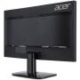 Acer KA KA270HAbid 27" Full HD LED Mate Negro pantalla para PC - Imagen 2