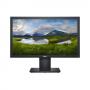 DELL E Series E2020H 50,8 cm (20") 1600 x 900 Pixeles HD+ LCD Negro - Imagen 1
