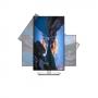 DELL UltraSharp U2422H 61 cm (24") 1920 x 1080 Pixeles Full HD LCD Negro, Plata - Imagen 4