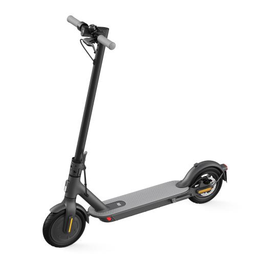 Mi Electric Scooter Essential 20 kmh Aluminio - Imagen 1
