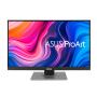 ASUS ProArt PA278QV 68,6 cm (27") 2560 x 1440 Pixeles Quad HD LED Negro - Imagen 4