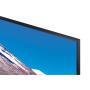 Samsung Series 7 UE50TU7025K 127 cm (50") 4K Ultra HD Smart TV Wifi Negro - Imagen 8