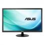 ASUS VP228DE pantalla para PC 54,6 cm (21.5") Full HD LCD Plana Mate Negro - Imagen 1