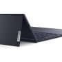 Lenovo Yoga Duet 7i DDR4-SDRAM Híbrido (2-en-1) 33 cm (13") 2160 x 1350 Pixeles Pantalla táctil Intel® Core™ i5 de 10ma Generaci