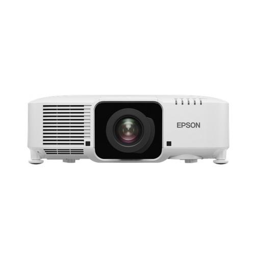 Epson EB-PU1008W videoproyector Módulo proyector 8500 lúmenes ANSI 3LCD WUXGA (1920x1200) Blanco