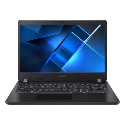 Acer TravelMate P2 TMP214-53 DDR4-SDRAM Portátil 35,6 cm (14") 1920 x 1080 Pixeles Intel® Core™ i5 de 11ma Generación 8 GB 256 G