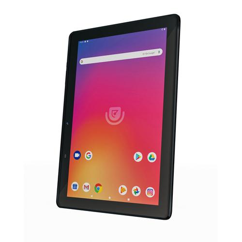TALIUS Tablet 10 Zircon 1015 Quad Core, Ram 3Gb, 32Gb, android 9.0 - Imagen 1