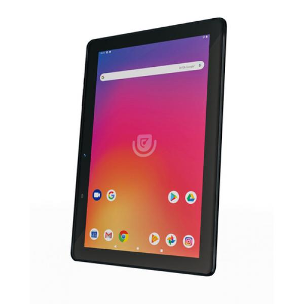 TALIUS Tablet 10 Zircon 1015 Quad Core, Ram 3Gb, 32Gb, android 9.0 - Imagen 1