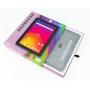 TALIUS Tablet 10 Zircon 1015 Quad Core, Ram 3Gb, 32Gb, android 9.0 - Imagen 2