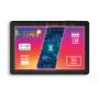 TALIUS Tablet 10 Zircon 1015 Quad Core, Ram 3Gb, 32Gb, android 9.0 - Imagen 11
