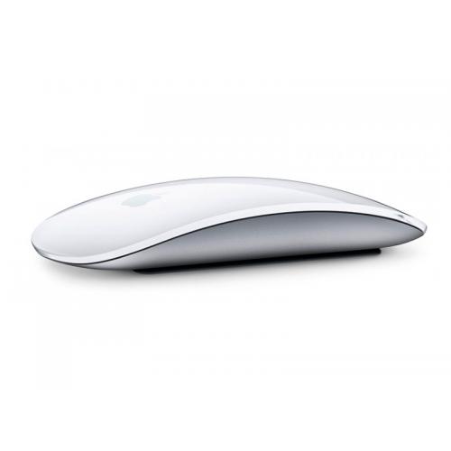 Apple Magic Mouse 2 Wireless APPLE Magic Mouse 2 A1657 - Inhalámbrico - Cable de Alimentación tipo Lightning a USB incluido. - I