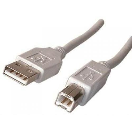USB USB-D2 Cable USB a dispositivo 2 m. - Imagen 1