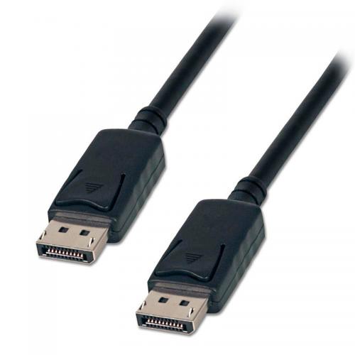 Cable DisplayPort a DisplayPortCable DisplayPort a DisplayPort