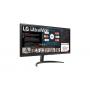 LG 34WP500-B pantalla para PC 86,4 cm (34") 2560 x 1080 Pixeles UltraWide Full HD LED Negro - Imagen 4