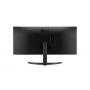 LG 34WP500-B pantalla para PC 86,4 cm (34") 2560 x 1080 Pixeles UltraWide Full HD LED Negro - Imagen 6