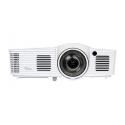 GT1080E videoproyector Standard throw projector 3000 lúmenes ANSI DLP 1080p (1920x1080) 3D Blanco