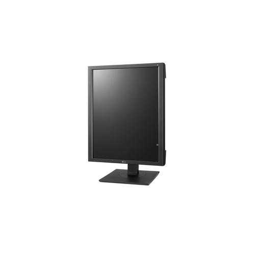 LG 21HK512D pantalla para PC 54,1 cm (21.3") 2048 x 1536 Pixeles QXGA LED Negro - Imagen 1