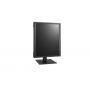 LG 21HK512D pantalla para PC 54,1 cm (21.3") 2048 x 1536 Pixeles QXGA LED Negro - Imagen 3