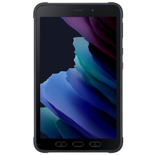 Samsung Galaxy Tab Active3 4G LTE-TDD & LTE-FDD 64 GB 20,3 cm (8") Samsung Exynos 4 GB Wi-Fi 6 (802.11ax) Android 10 Negro - Ima