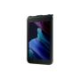 Samsung Galaxy Tab Active3 4G LTE-TDD & LTE-FDD 64 GB 20,3 cm (8") Samsung Exynos 4 GB Wi-Fi 6 (802.11ax) Android 10 Negro - Ima