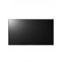 LG UT640S 190,5 cm (75") 4K Ultra HD Smart TV Wifi Negro - Imagen 2