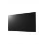 LG UT640S 190,5 cm (75") 4K Ultra HD Smart TV Wifi Negro - Imagen 3