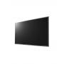 LG UT640S 190,5 cm (75") 4K Ultra HD Smart TV Wifi Negro - Imagen 4