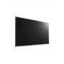 LG UT640S 190,5 cm (75") 4K Ultra HD Smart TV Wifi Negro - Imagen 6