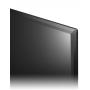 LG UT640S 190,5 cm (75") 4K Ultra HD Smart TV Wifi Negro - Imagen 10