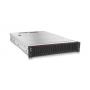Lenovo ThinkSystem SR650 servidor 2,2 GHz 16 GB Bastidor (2U) Intel® Xeon® Silver 750 W DDR4-SDRAM - Imagen 3