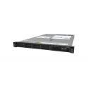 Lenovo ThinkSystem SR530 servidor 2,1 GHz 16 GB Bastidor (1U) Intel® Xeon® Silver 750 W DDR4-SDRAM