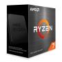 Ryzen 7 5800X procesador 3,8 GHz 32 MB L3 - Imagen 1