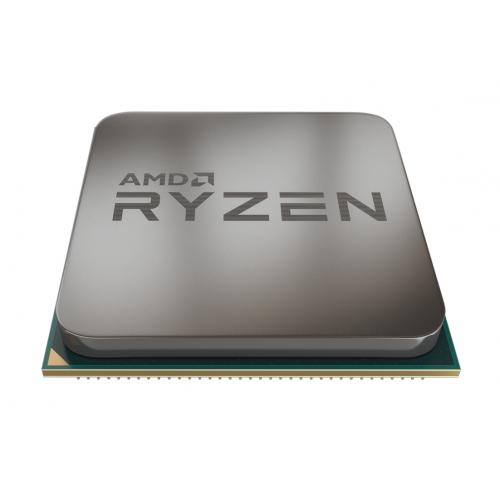 Ryzen 7 3800X procesador 3,9 GHz 32 MB L3 - Imagen 1